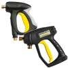 Professional Guns For M22 Hose Connections